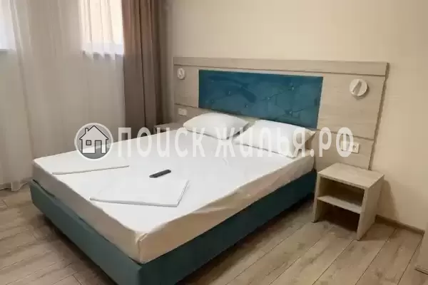 Гостиница «Адель» Гостиница «Адель»