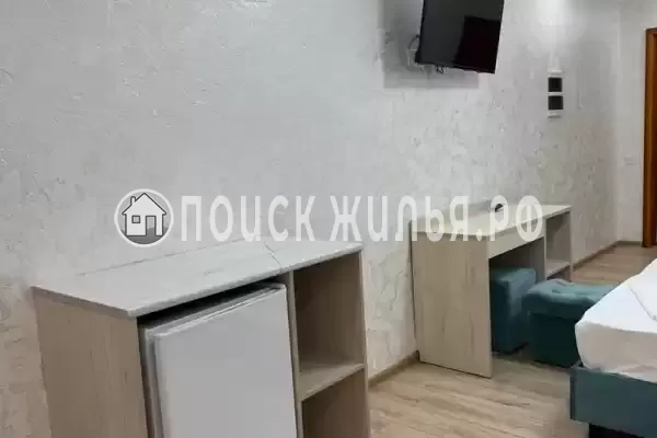 Гостиница «Адель» Гостиница «Адель»