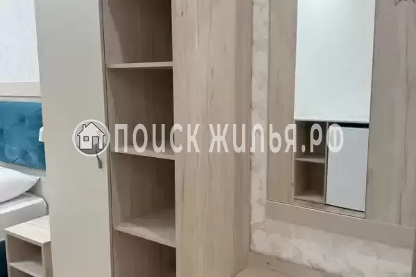 Гостиница «Адель» Гостиница «Адель»