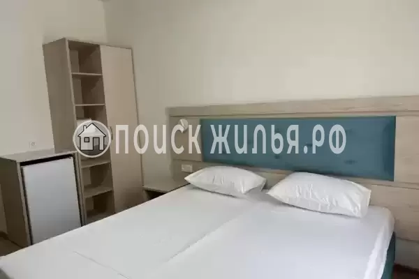 Гостиница «Адель» Гостиница «Адель»