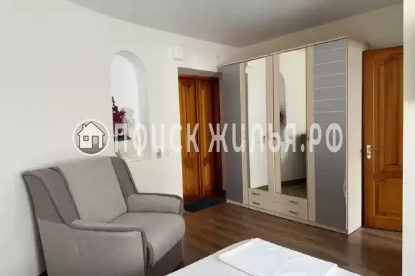 Гостиница «Адель» Гостиница «Адель»