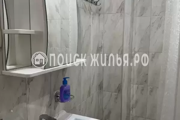Гостиница «Адель» Гостиница «Адель»