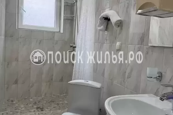 Гостиница «Адель» Гостиница «Адель»