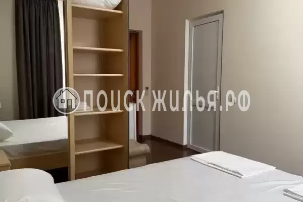 Гостиница «Адель» Гостиница «Адель»