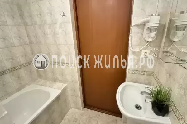 Гостевой дом «Бухара» Гостевой дом «Бухара»