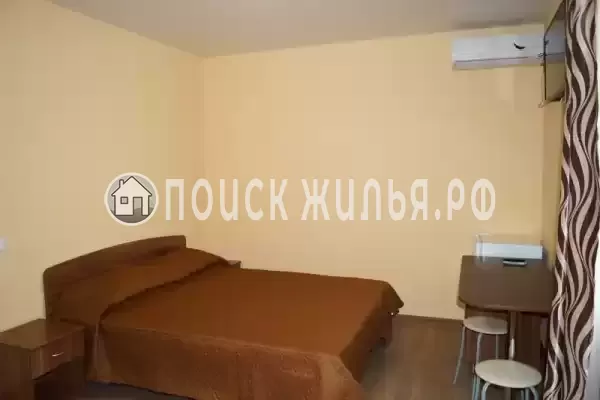 База отдыха «Тихий лес»