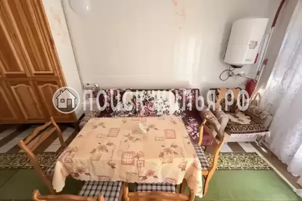 Частный сектор «Коттедж 2-х этажный» Частный сектор «Коттедж 2-х этажный»