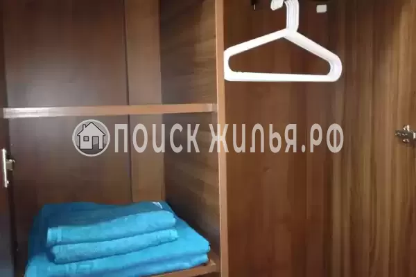 База отдыха «Тихий лес»