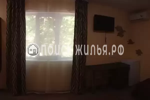 База отдыха «Тихий лес»