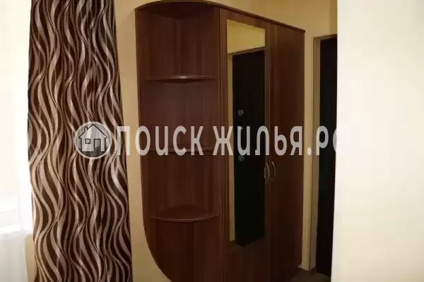 База отдыха «Тихий лес»