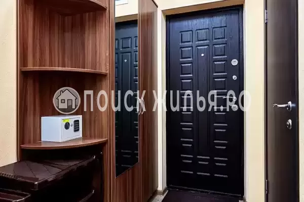 База отдыха «Тихий лес»