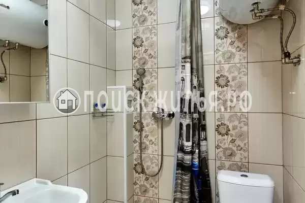 База отдыха «Тихий лес»