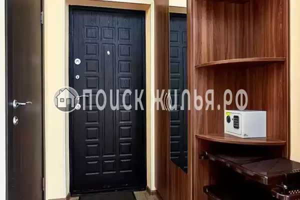 База отдыха «Тихий лес»