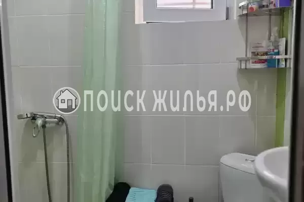 Дом под ключ «Часть дома под ключ» Дом под ключ «Часть дома под ключ»