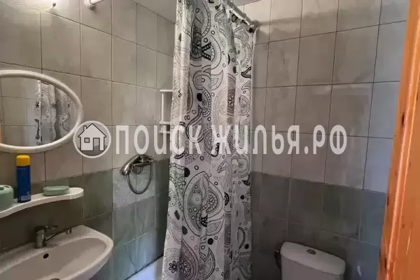 Частный сектор «Рай у моря» Частный сектор «Рай у моря»