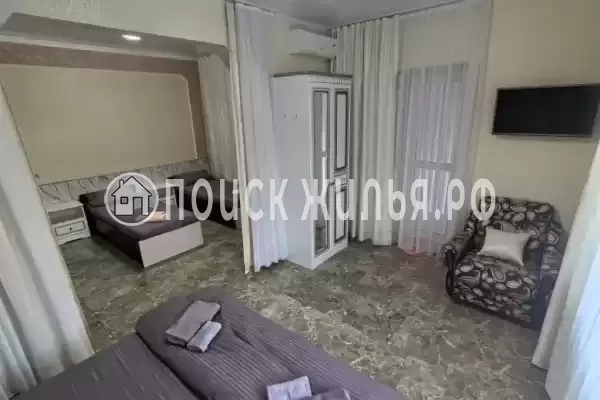 Дом под ключ «Жасмин»