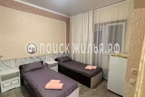 Дом под ключ «Жасмин»