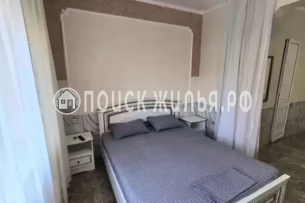 Дом под ключ «Жасмин»