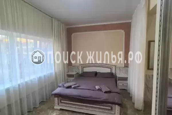 Дом под ключ «Жасмин»