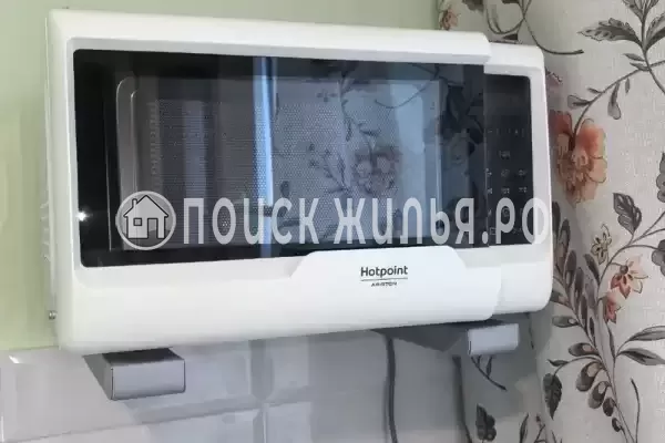 Квартира «Уютная с балконом» Квартира «Уютная с балконом»