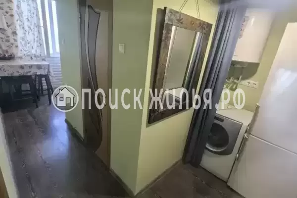Квартира «Уютная с балконом» Квартира «Уютная с балконом»