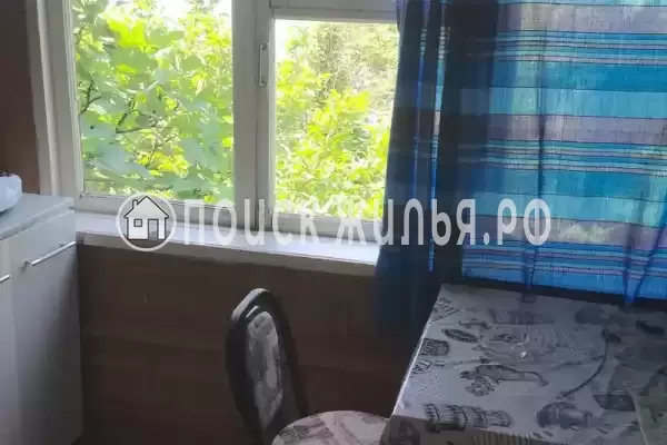 Частный сектор «Рай у моря» Частный сектор «Рай у моря»