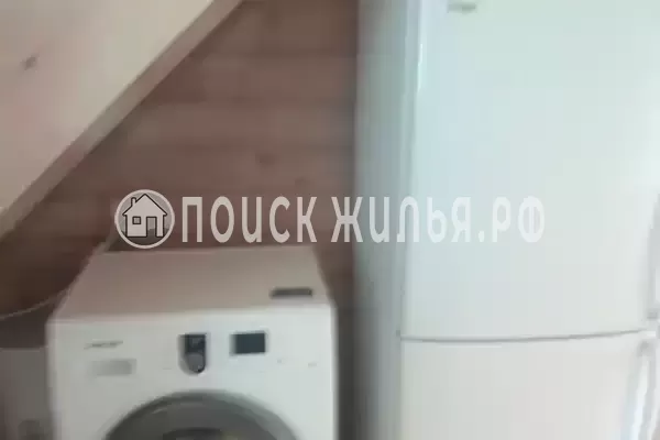 Дом под ключ «Дача на 20-ти сотках» Дом под ключ «Дача на 20-ти сотках»