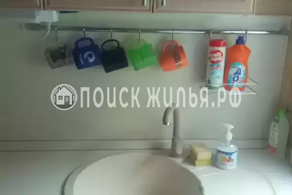 Дом под ключ «Дача на 20-ти сотках» Дом под ключ «Дача на 20-ти сотках»