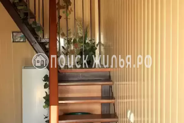 Частный сектор «Чайка»