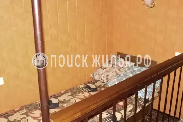 Частный сектор «Чайка»