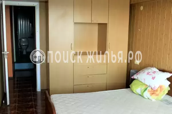 Частный сектор «Чайка»