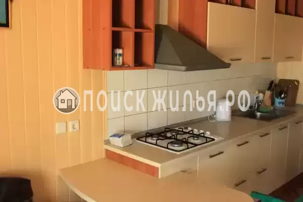 Частный сектор «Чайка»