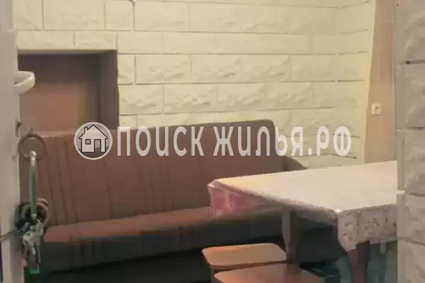 Частный сектор «Чайка»