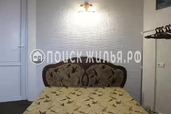 Частный сектор «Чайка»