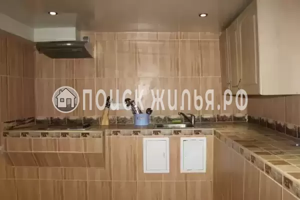 Частный сектор «Чайка»