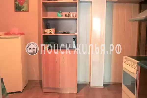 Частный сектор «Чайка»