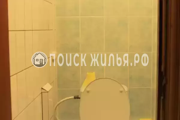 Частный сектор «Чайка»
