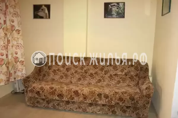 Частный сектор «Чайка»