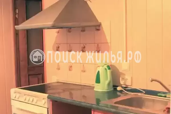 Частный сектор «Чайка»