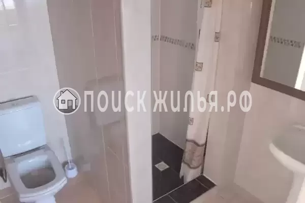 Частный сектор «Чайка»