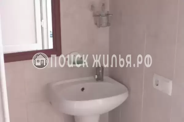 Частный сектор «Чайка»