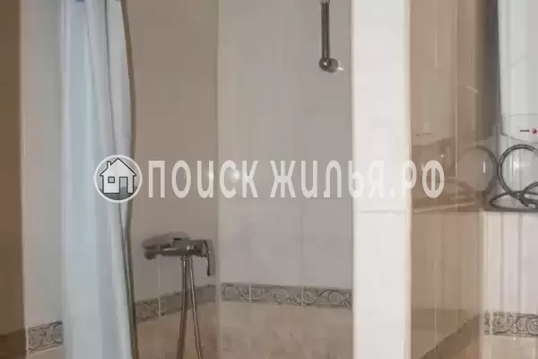Частный сектор «Чайка»