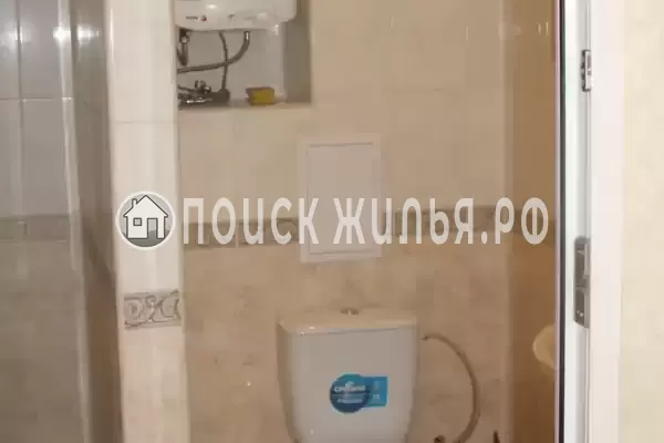 Частный сектор «Чайка»