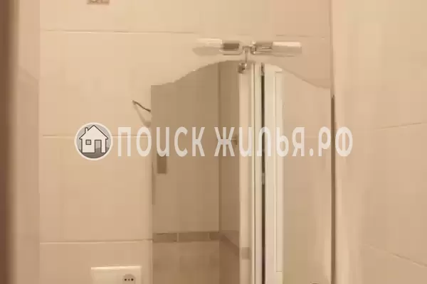 Частный сектор «Чайка»