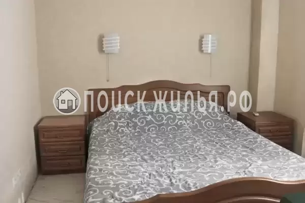Частный сектор «Чайка»