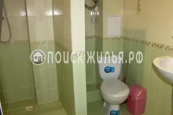 Частный сектор «Чайка»