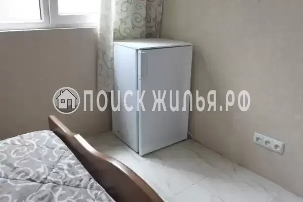 Частный сектор «Чайка»