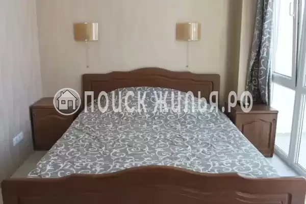 Частный сектор «Чайка»
