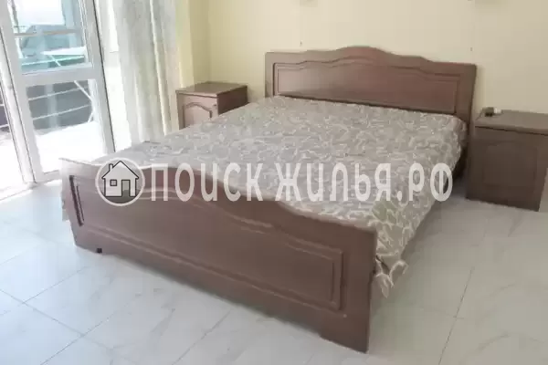 Частный сектор «Чайка»