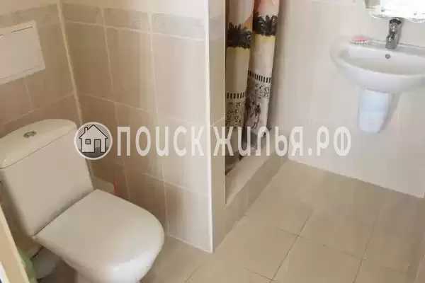 Частный сектор «Чайка»
